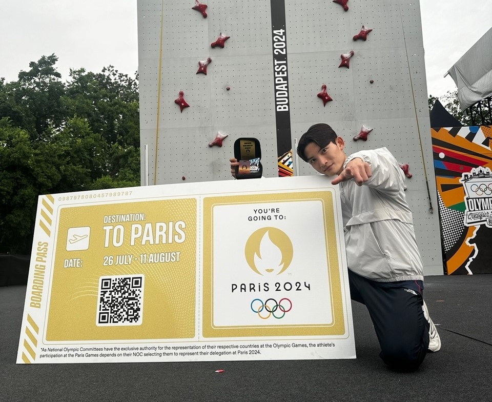 多方消息源：吉米-巴特勒无意提前续约将试水自由市场 明夏最高可续4年2.43亿