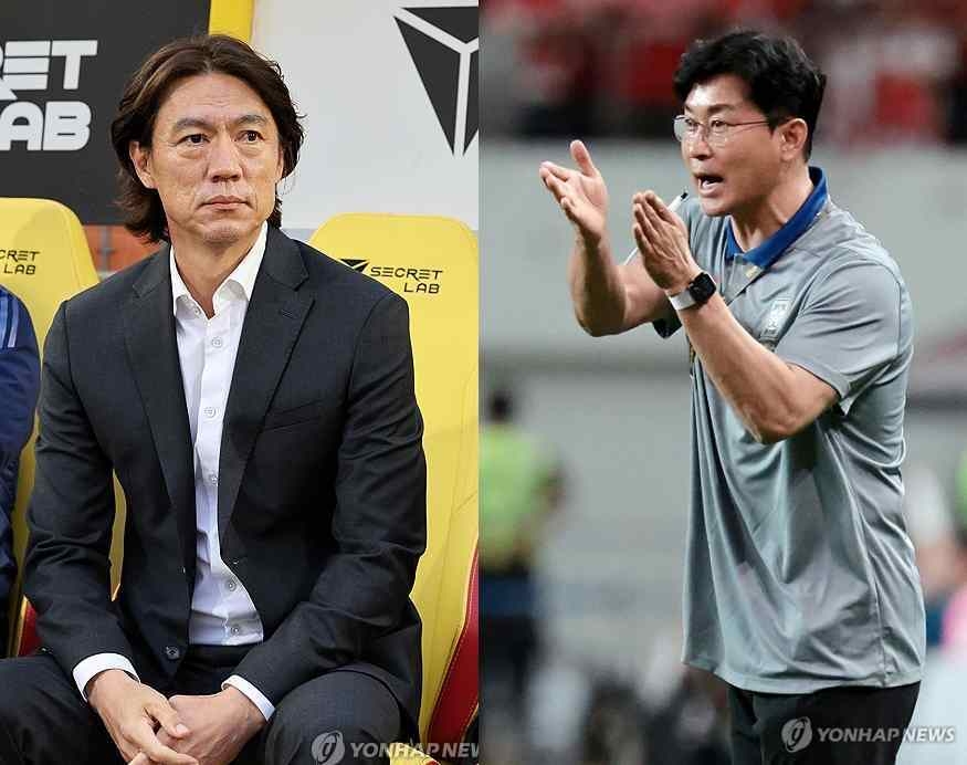 博格巴谈哥哥勒索自己被判刑：可以翻过这一页了 没有人是赢家