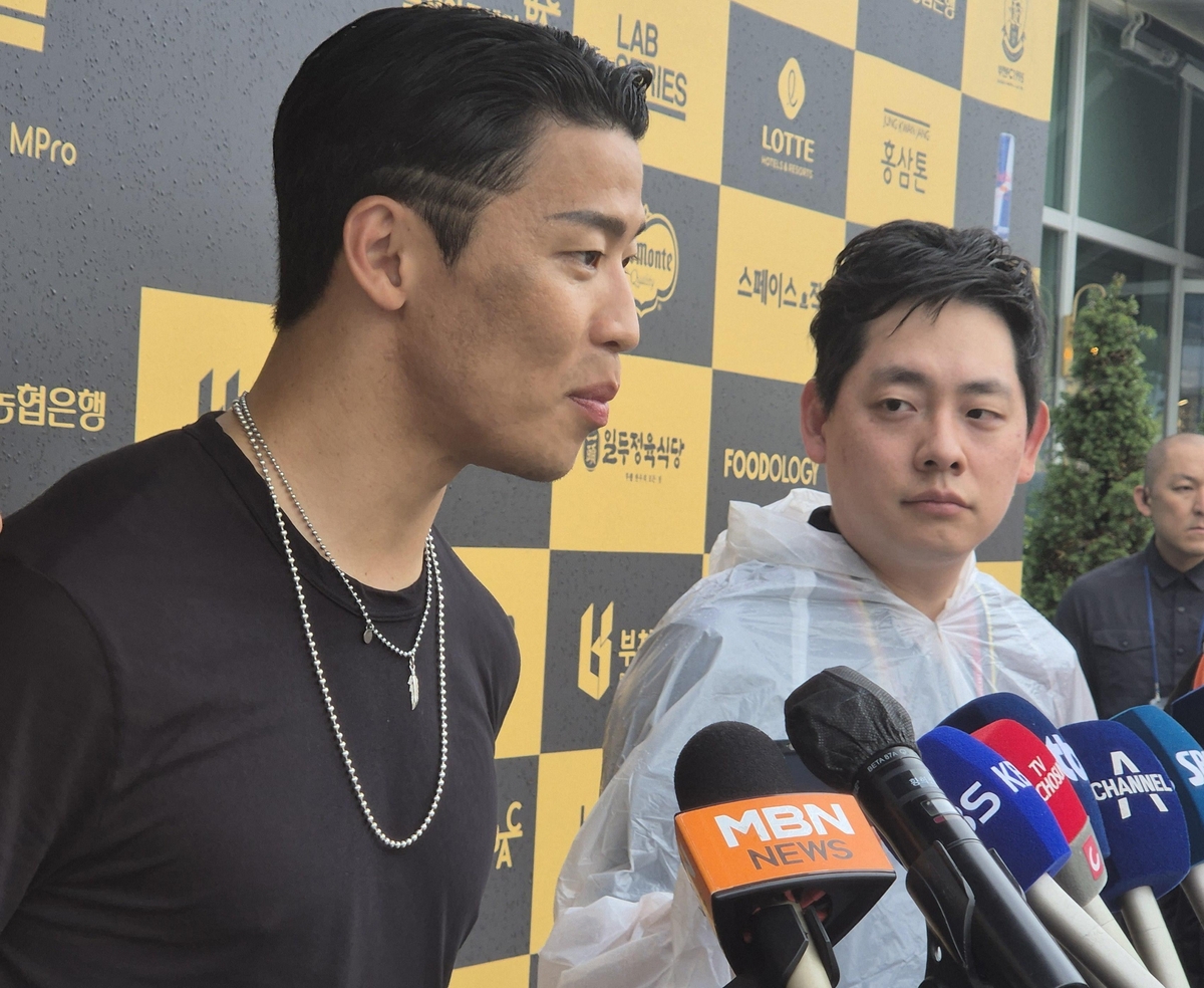 新疆vs吉林前瞻：新疆主场不败以逸待劳，琼斯伤情成X因素