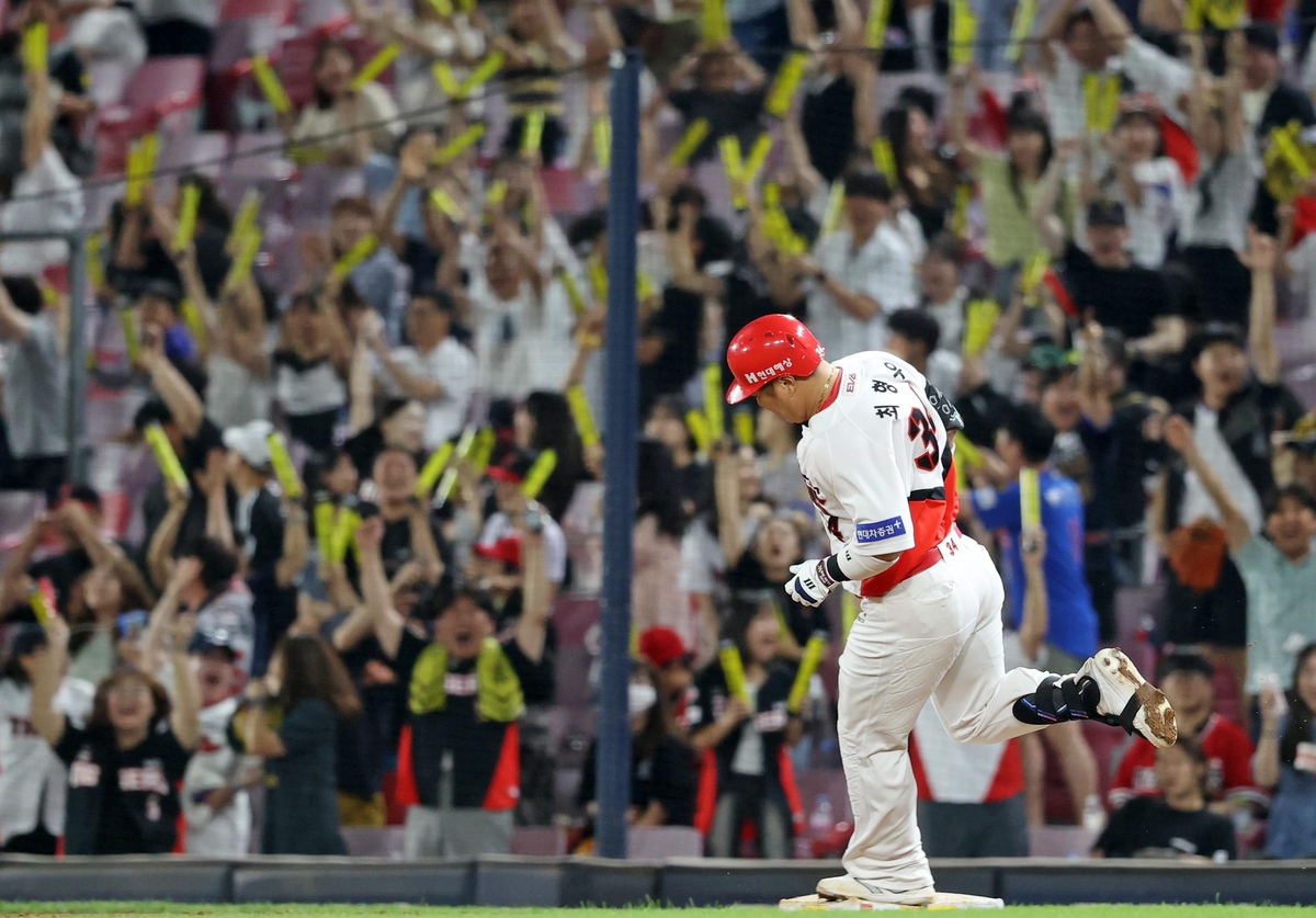 发力了！鹈鹕第二节轰出17-4，强势反超尼克斯