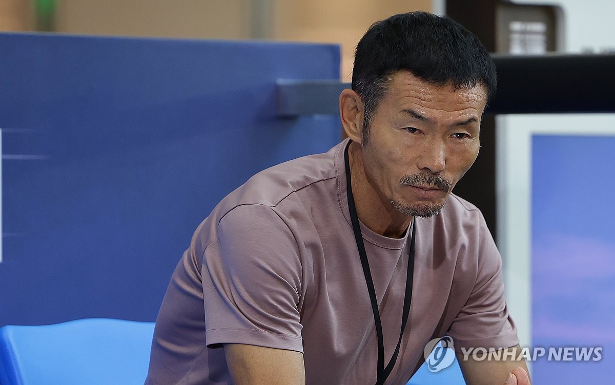 进球助尤文锁定胜局，官方：伊尔迪兹当选都灵德比全场最佳