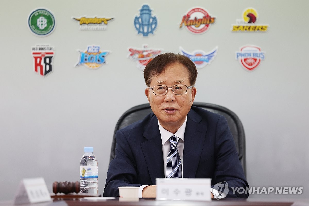 加斯科因：拉什福德在曼联即便取得进球也不开心 他可以尝试来意甲踢球