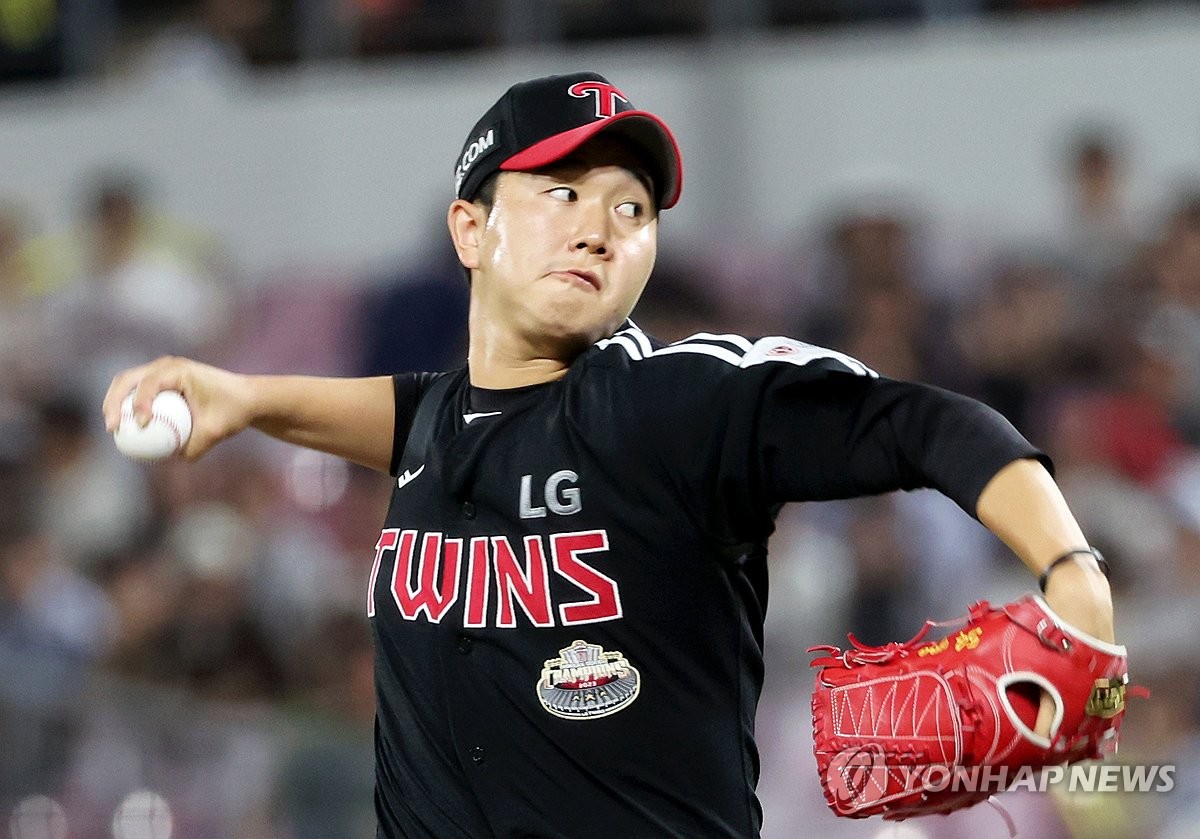 里程碑，萨拉赫打入欧冠生涯第50球，正赛46球+资格赛4球