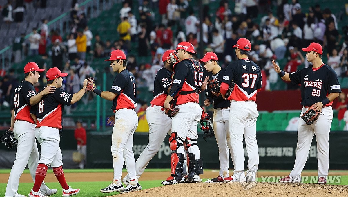 三节过半掘金替补仅得2分，目前75-97大比分落后尼克斯