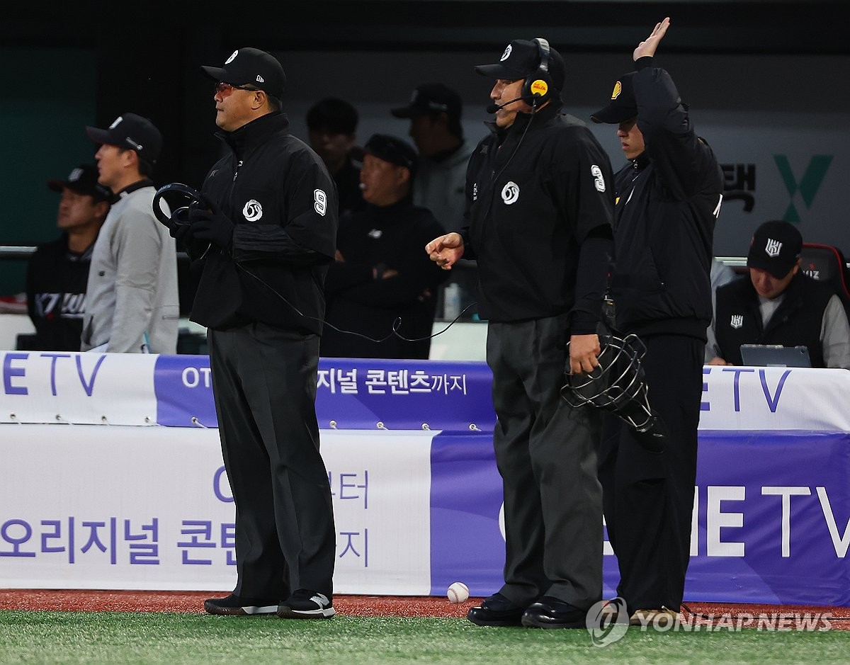 罗马诺：阿森纳有机会签下斯特林 球队内部正在讨论