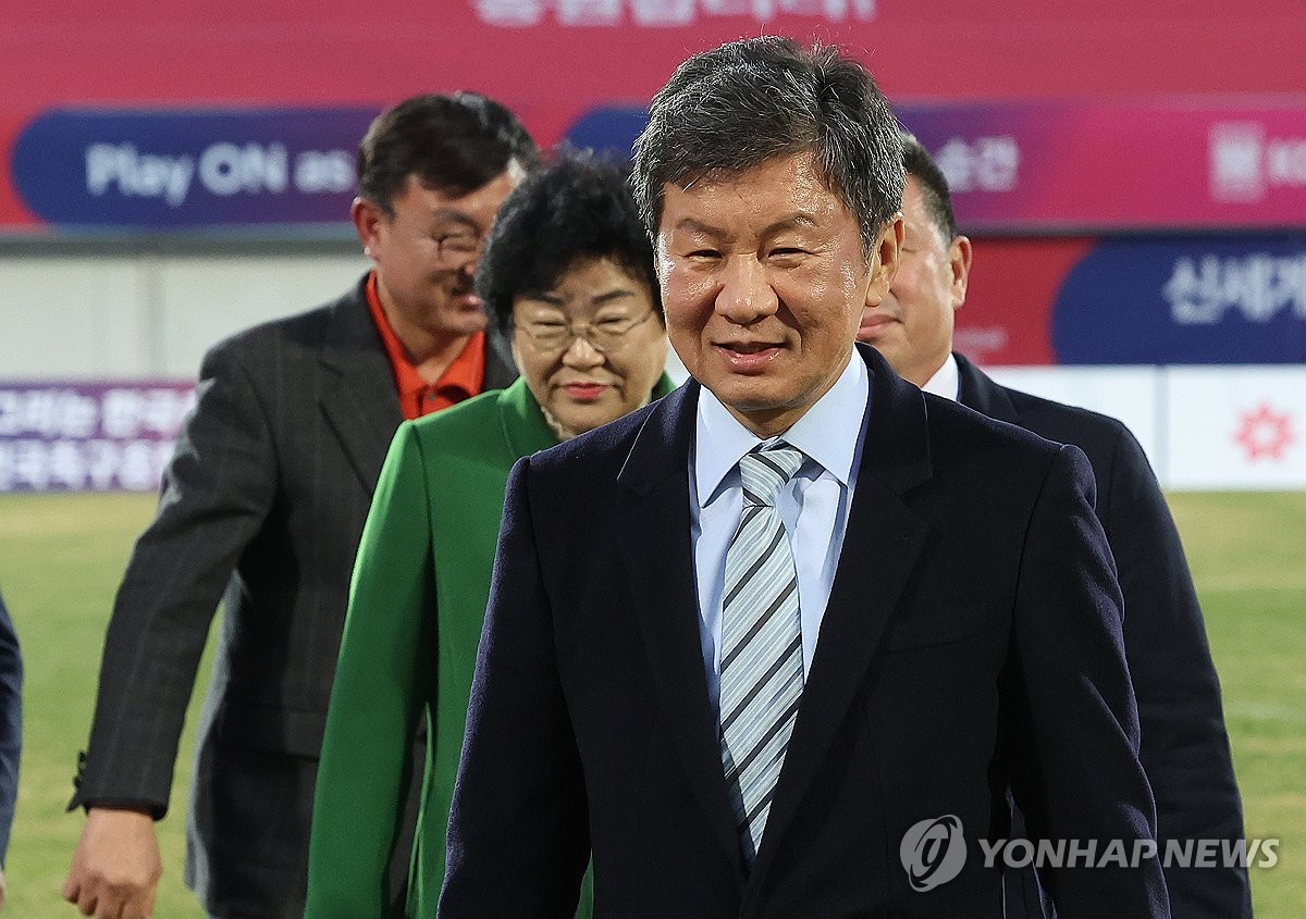 博主：亚冠改为跨年度而中超不跨年，中超联赛的组织面临难题