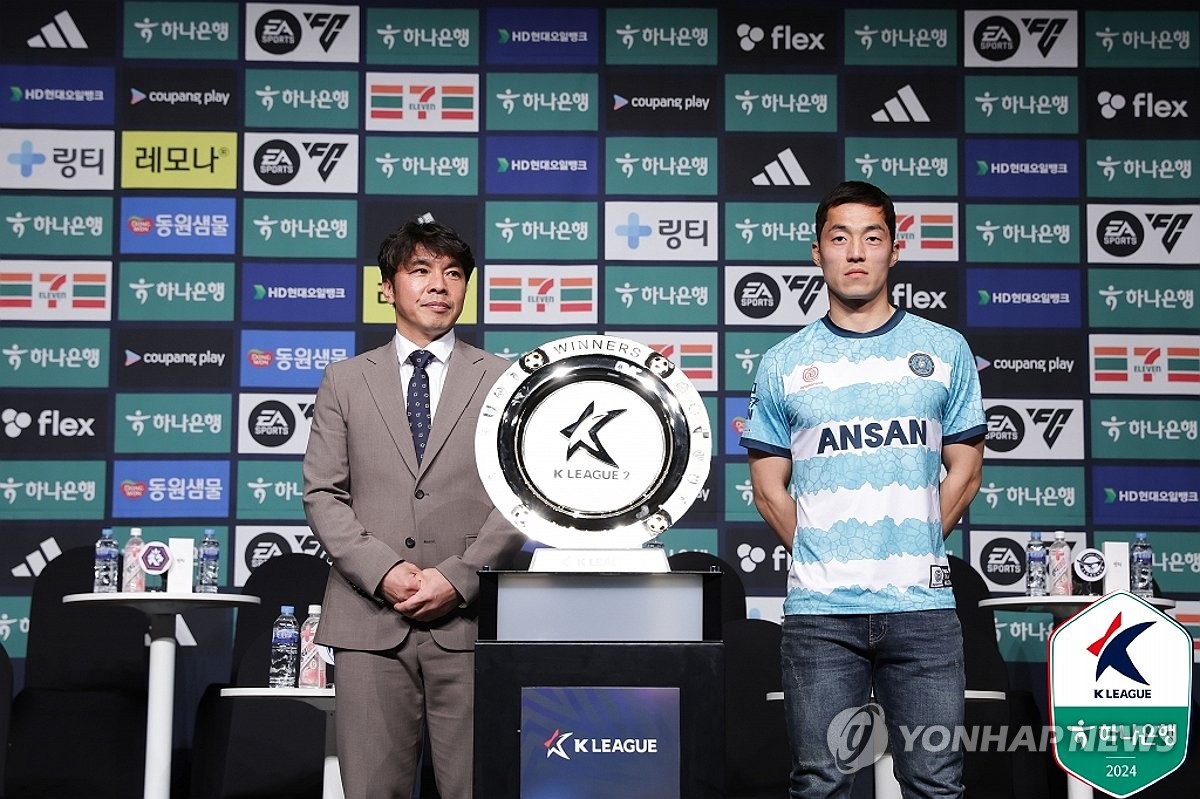 奥尔特加无奈送点，萨拉赫主罚命中