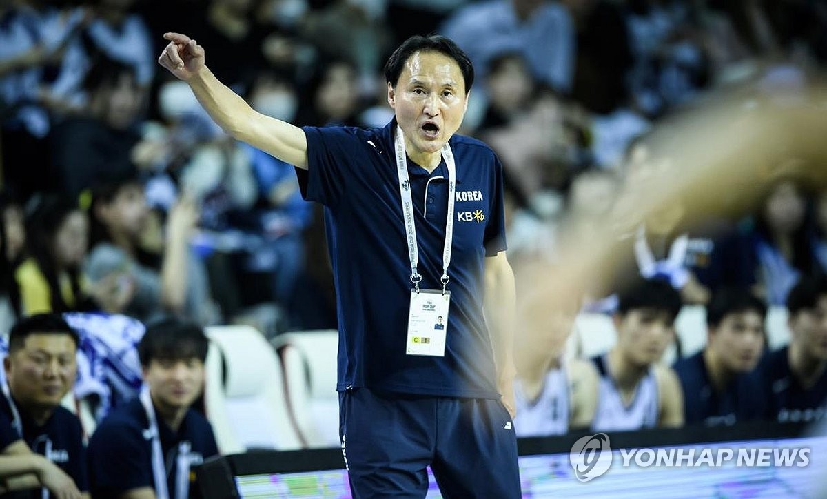 奥尔特加无奈送点，萨拉赫主罚命中