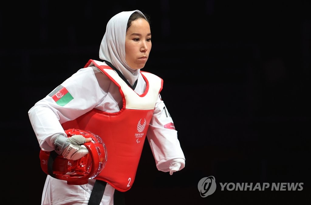 萨维尼奥vs南安普顿全场数据：5次关键传球
