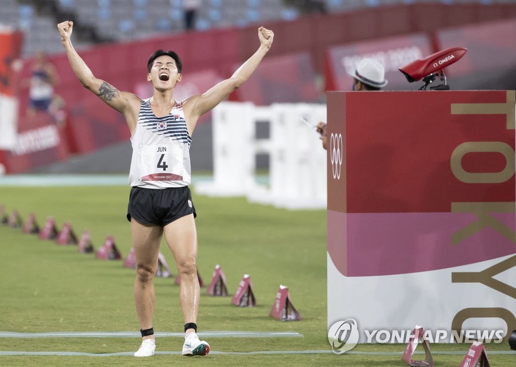 卢卡库累计转会费达3.69亿欧 距历史第一内马尔3100万
