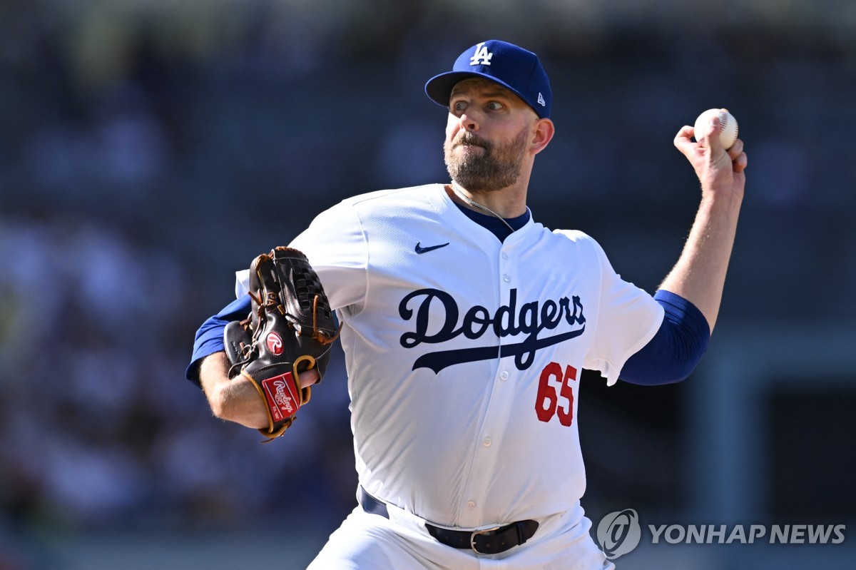 梶谷政仁挑射击中横梁 秋田蓝色闪电错失扩大比分良机