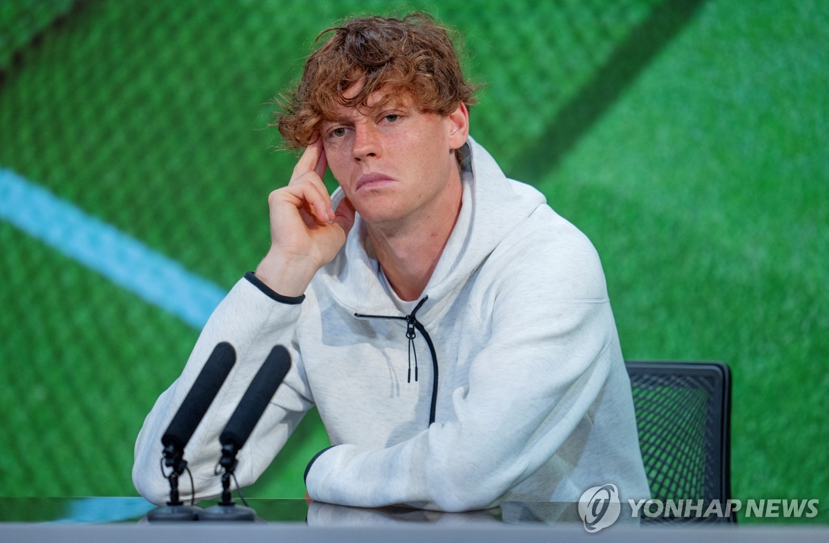 伦敦之王！阿森纳2024全年伦敦德比8胜2平保持不败