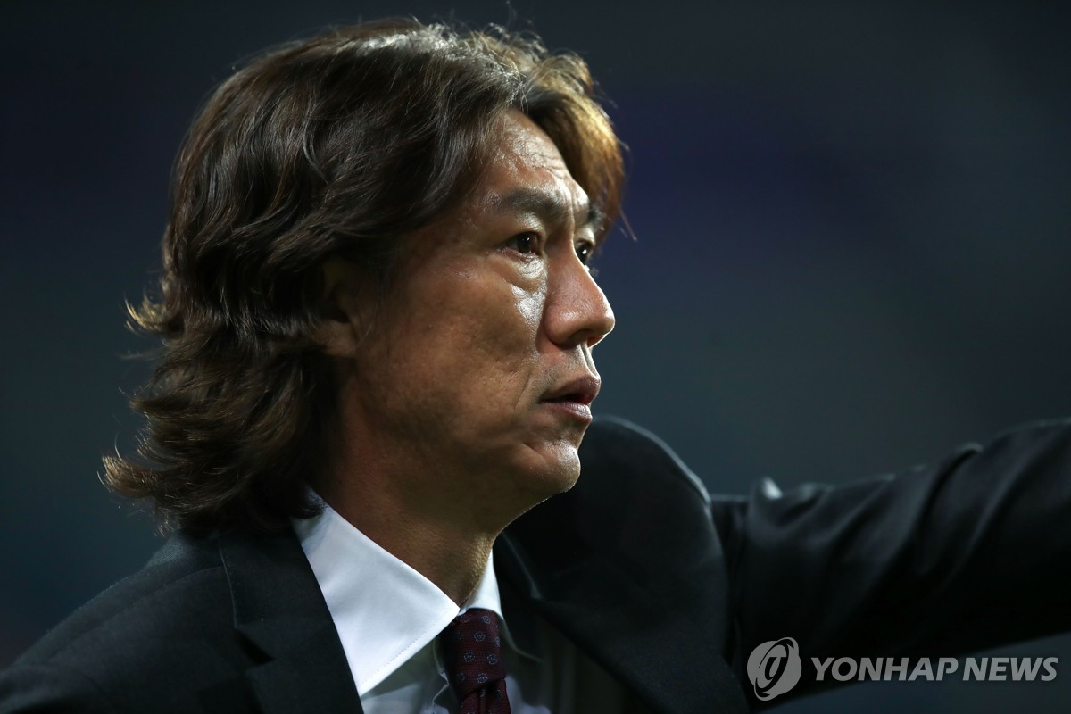 拉森助攻勒米纳破门 狼队1-0领先纽卡