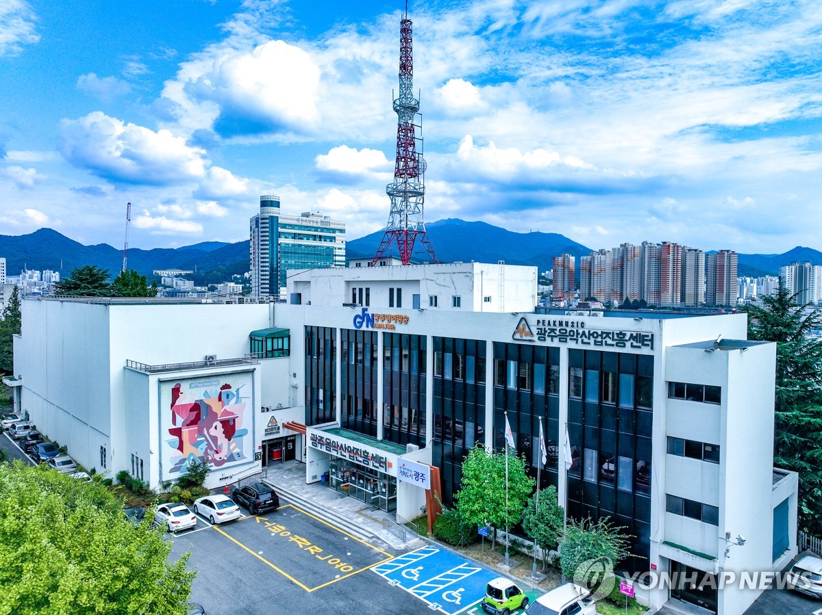拒逆转！塔图姆19中6，普尔23+8，76人收大礼，倒数第一易主