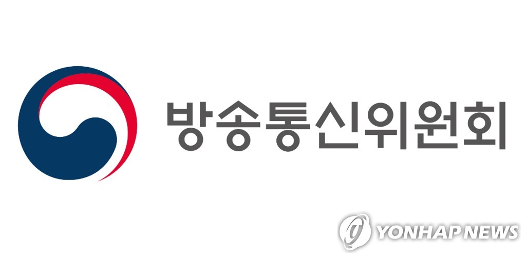 晚旗报：帕尔默、拉维亚可以出战伯恩茅斯，古斯托存疑