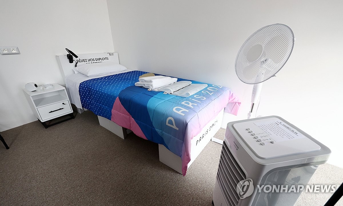 萨卡：我仍认为阿森纳夺英超冠军不是妄想 现在只是11月队内没有人失去争冠信念