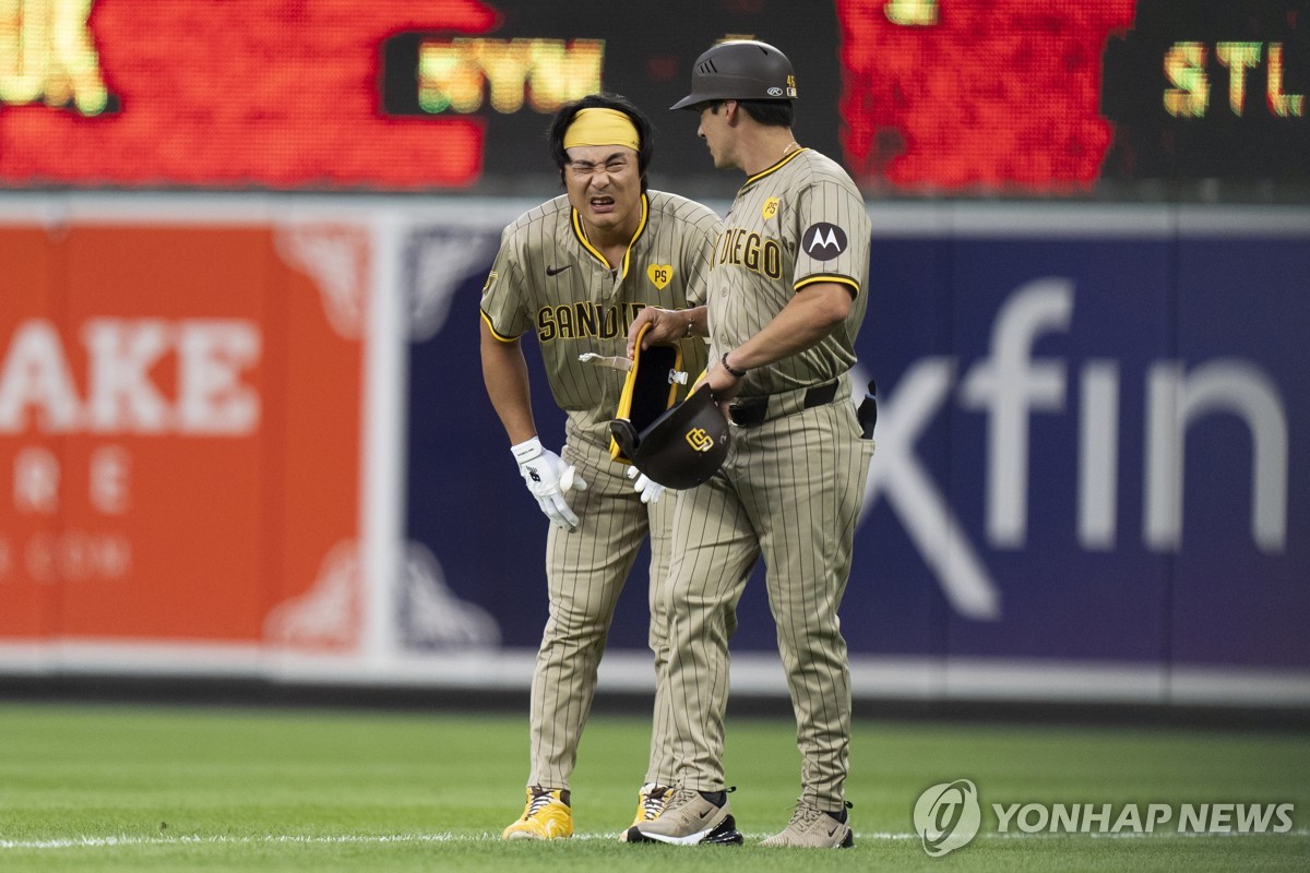 与欧青赛赛程冲突，马卡：巴里奥斯可能无法代表马竞踢世俱杯
