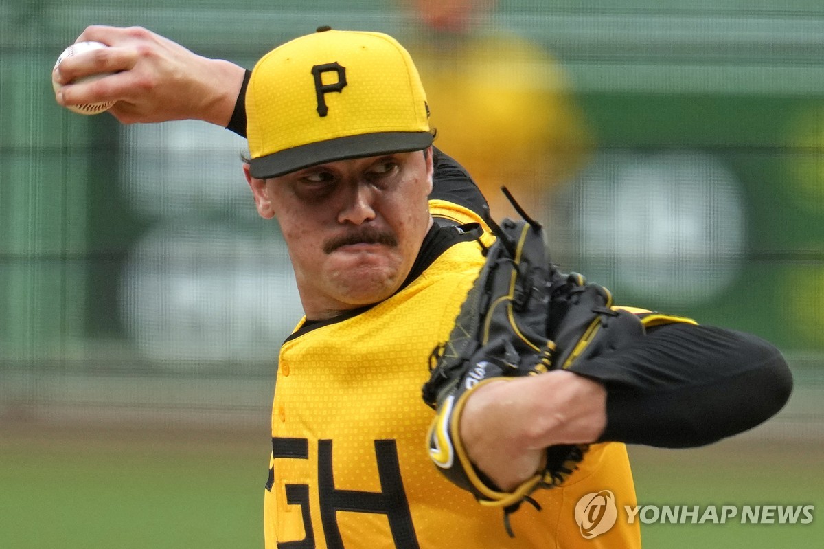 西媒：罗德里戈股四头肌受伤 米利唐很有可能十字韧带断裂