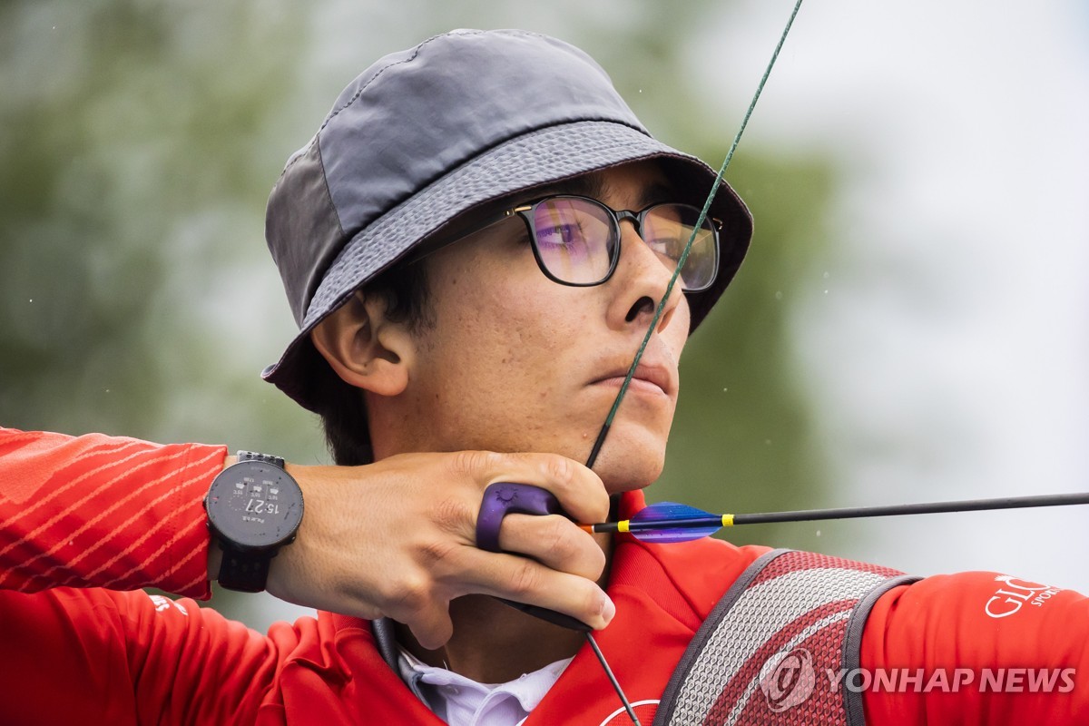 山东92-83战胜青岛，赛后迎来3个好消息，于德豪谢智杰打出价值！
