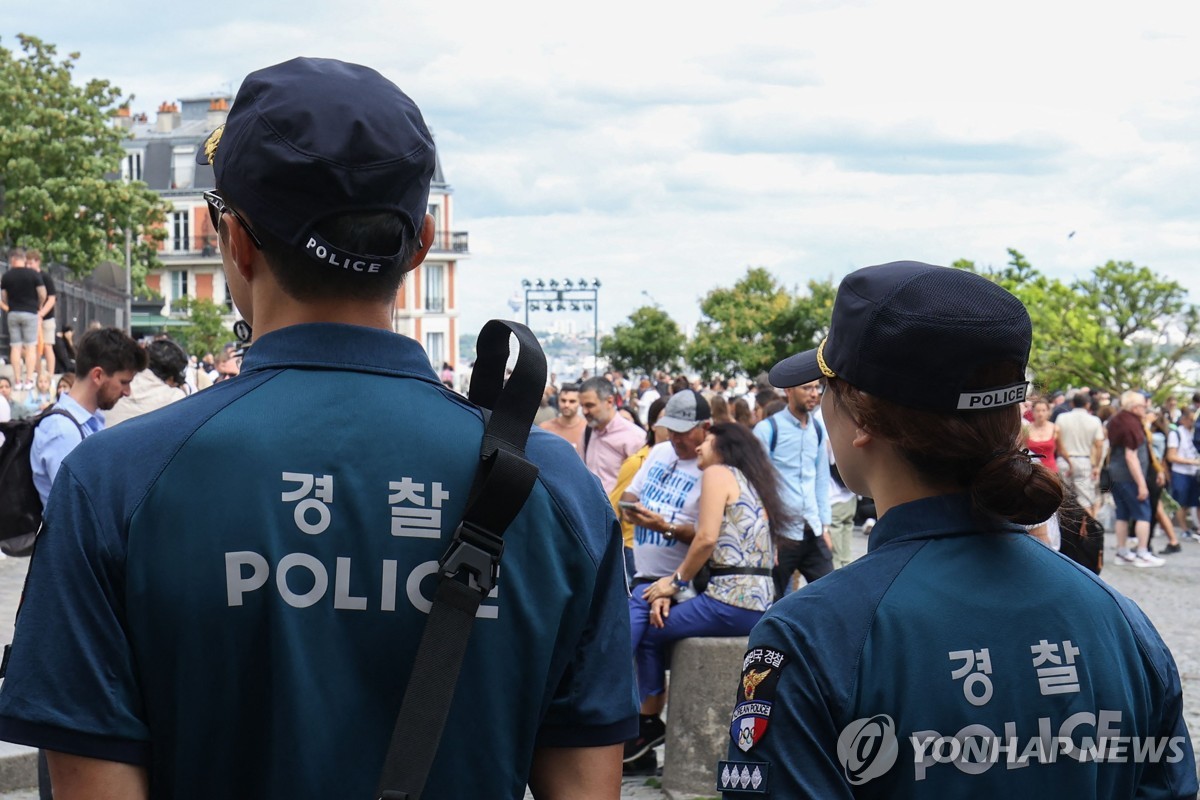 最新西部排名：湖人升至西部第五、勇士第七，太阳降至第十一