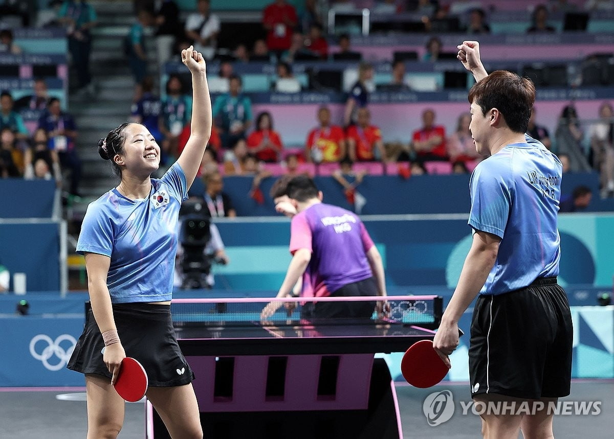 猛龙开局5-0&命中五记三分球，首节战罢27-34落后尼克斯