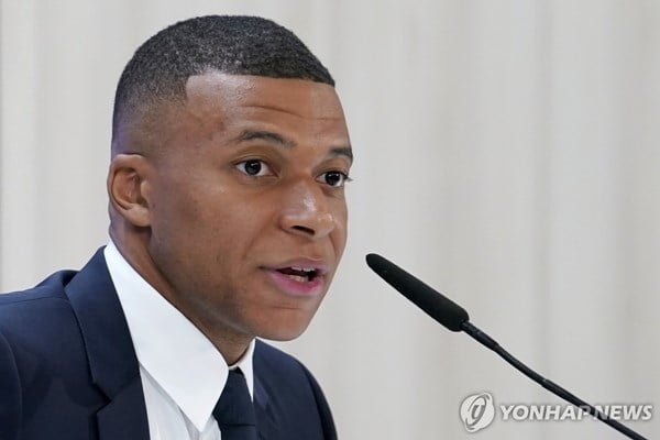 外媒：索尔斯克亚已拒绝丹麦国家队 他正与某大俱乐部谈判中