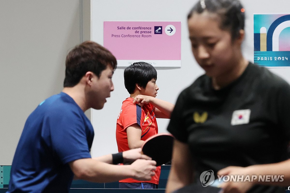 阿尔蒂米拉：谁也不希望费基尔离开；塞瓦略斯来的话我很欢迎
