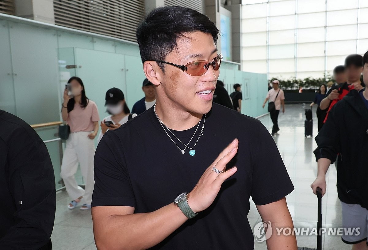 1：0小胜柔佛新山之后 鲁能迎来一个致命坏消息 下场打川崎前锋悬了