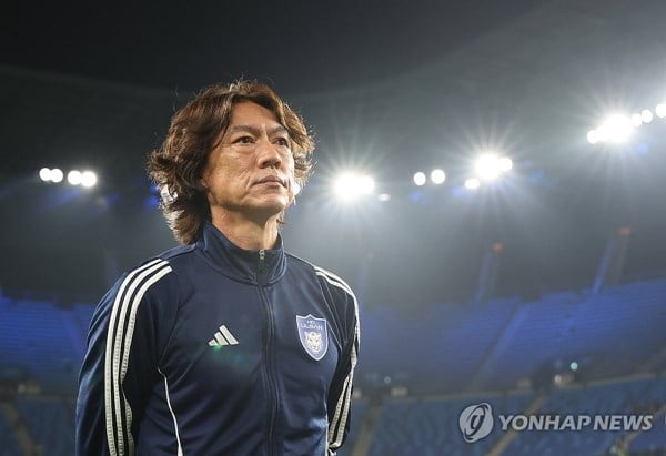 电讯报：蓝军之前以为帕尔默会去西汉姆，但帕奎塔被查改变形势