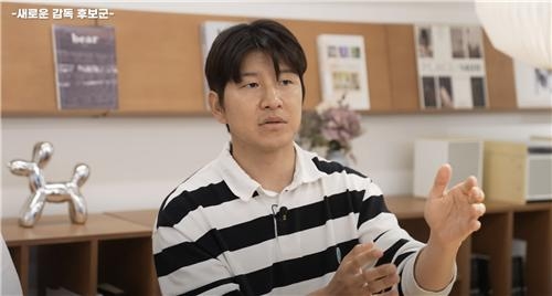 助马竞战胜莱比锡，格列兹曼连续11个赛季欧冠都有进球