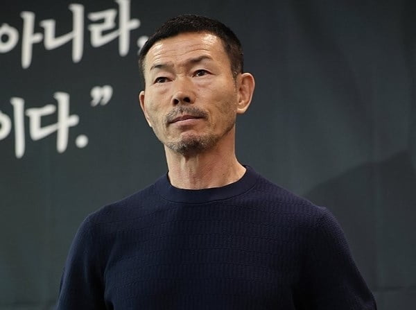 格列兹曼凌空抽射破门 马德里竞技扳平比分