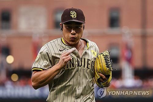电讯报：曼联利物浦球迷联合，准备在双红会抗议球票涨价