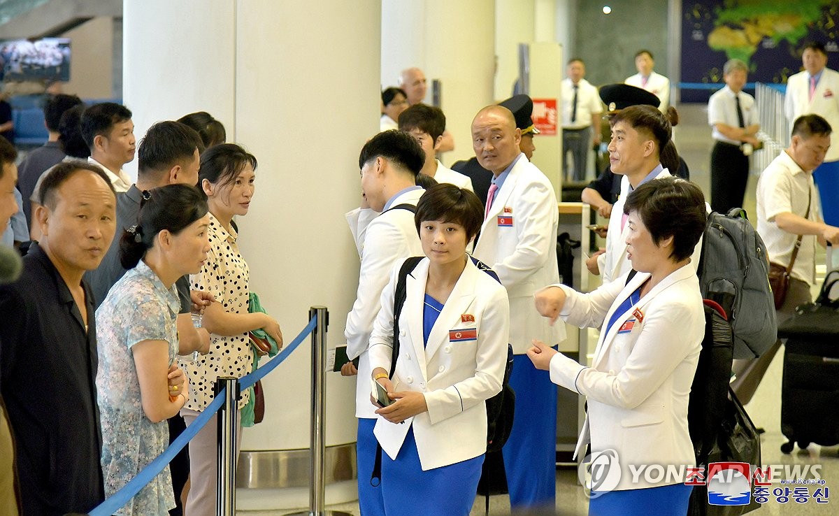 央视直播！今天CBA两场焦点对决出炉：辽宁男篮冲击联赛榜首