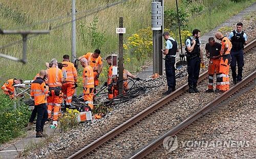 维尔贝克：回曼联的传闻只是媒体猜测，阿莫林的打法非常先进
