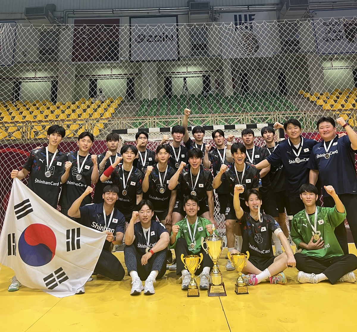 两轮意甲打进两球，弗拉霍维奇当选尤文8月队内最佳