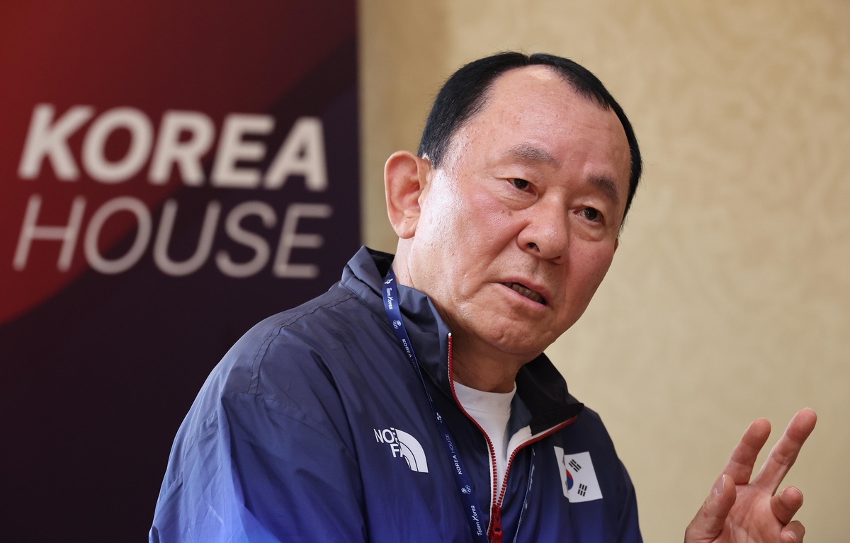 气炸了！上赛季遭绝平后瓜帅更衣室爆粗怒喷福登