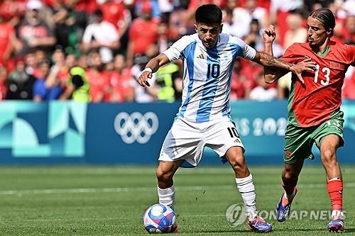 米兰旧将潘卡罗：米兰赢了德比，但他们目前实力仍然不如国米
